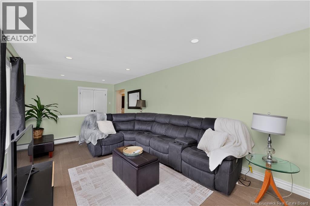 38 Melody Lane, Riverview, New Brunswick  E1B 3C2 - Photo 28 - NB149046