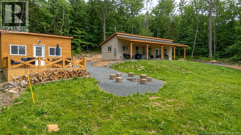97 Browns Cove Road, Kars, New Brunswick E5T 2Z5 - Photo 23 - NB149353