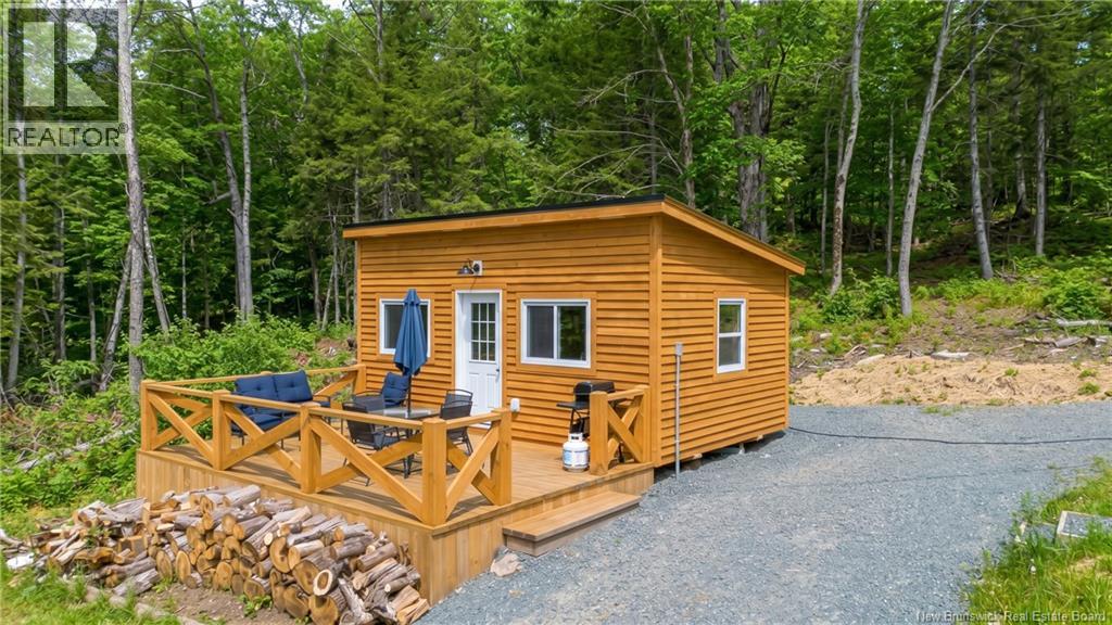 97 Browns Cove Road, Kars, New Brunswick E5T 2Z5 - Photo 24 - NB149353