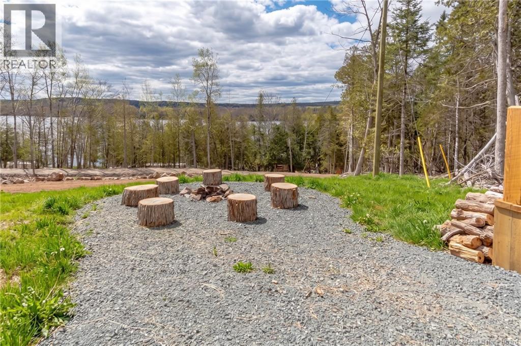 97 Browns Cove Road, Kars, New Brunswick E5T 2Z5 - Photo 25 - NB149353