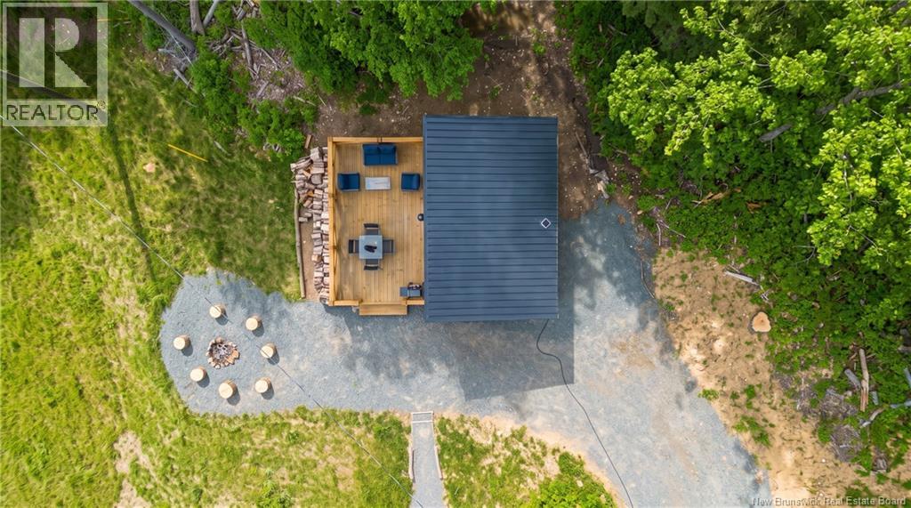 97 Browns Cove Road, Kars, New Brunswick E5T 2Z5 - Photo 41 - NB149353