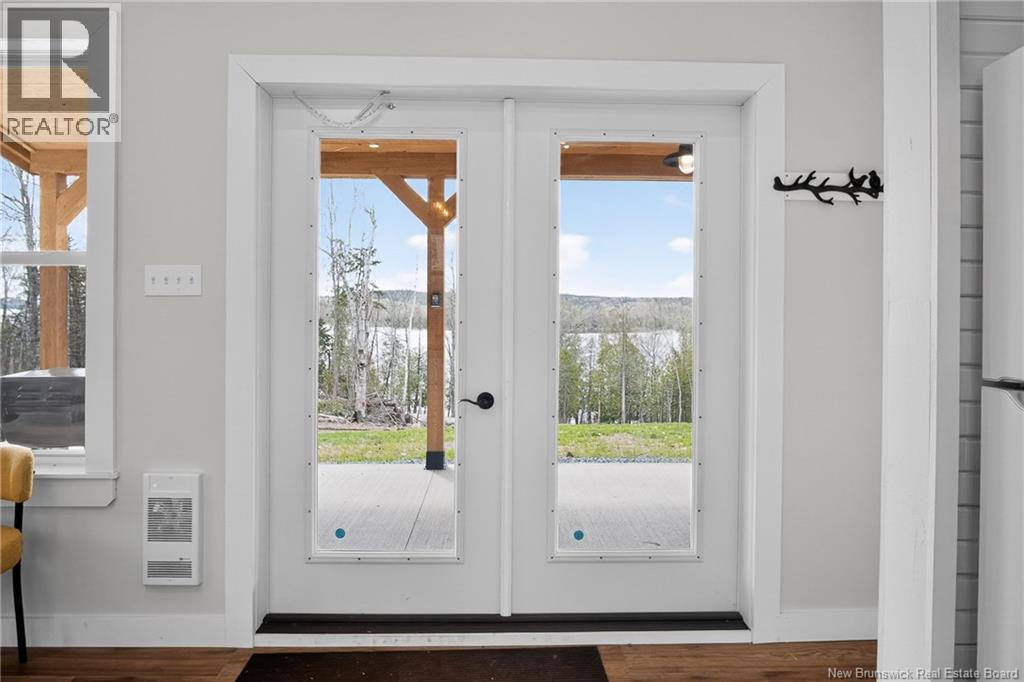 97 Browns Cove Road, Kars, New Brunswick E5T 2Z5 - Photo 6 - NB149353