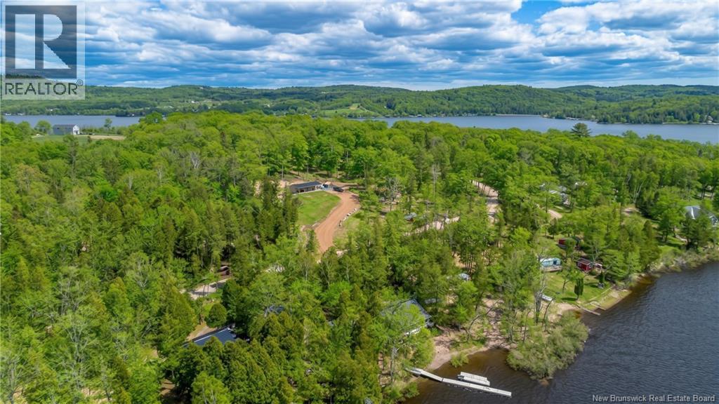 97 Browns Cove Road, Kars, New Brunswick  E5T 2Z5 - Photo 1 - NB149349