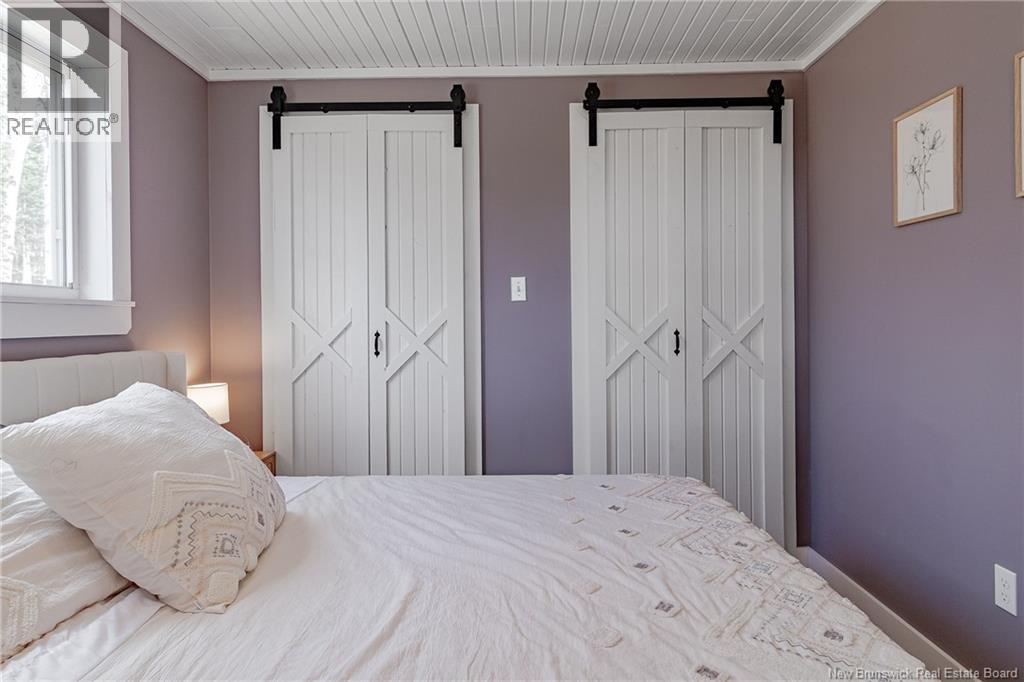 97 Browns Cove Road, Kars, New Brunswick  E5T 2Z5 - Photo 18 - NB149349
