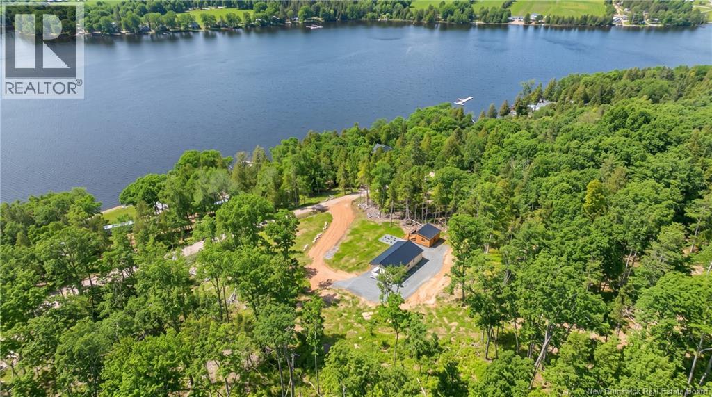 97 Browns Cove Road, Kars, New Brunswick  E5T 2Z5 - Photo 2 - NB149349