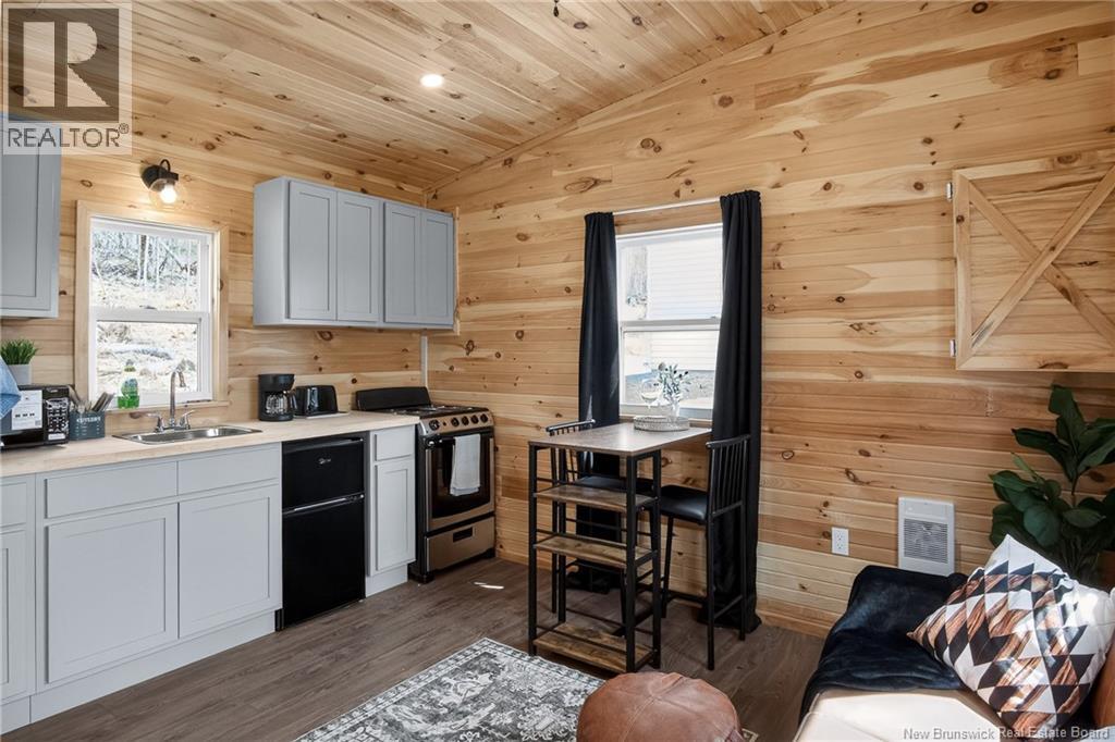 97 Browns Cove Road, Kars, New Brunswick  E5T 2Z5 - Photo 31 - NB149349