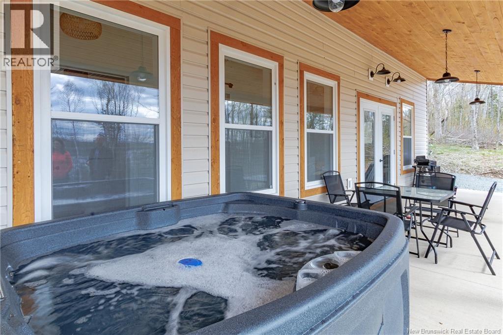 97 Browns Cove Road, Kars, New Brunswick  E5T 2Z5 - Photo 41 - NB149349