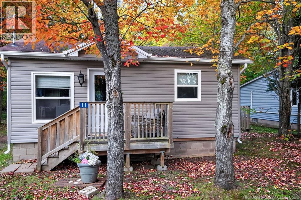 11 Redwood Avenue, Shediac, New Brunswick