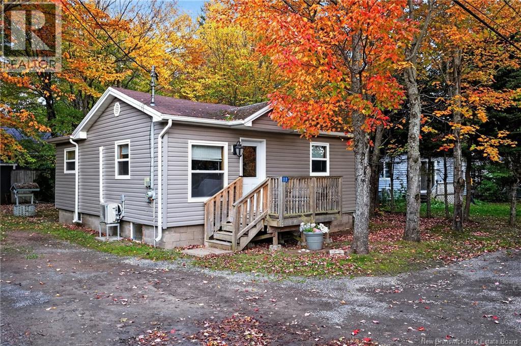 11 Redwood Avenue, Shediac, New Brunswick  E4P 4Z5 - Photo 2 - NB149348