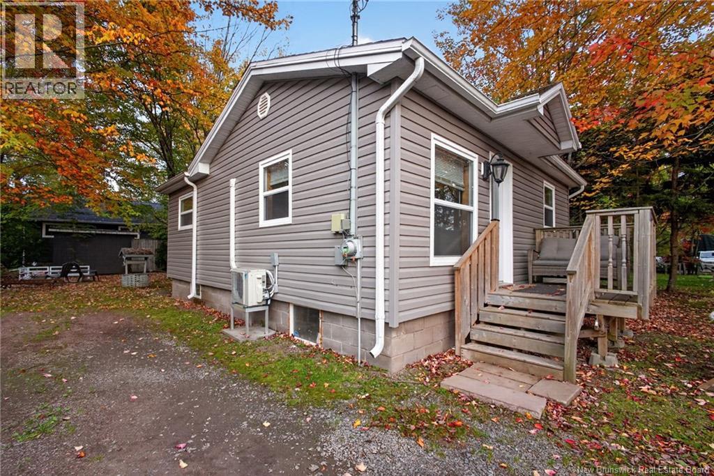 11 Redwood Avenue, Shediac, New Brunswick  E4P 4Z5 - Photo 6 - NB149348