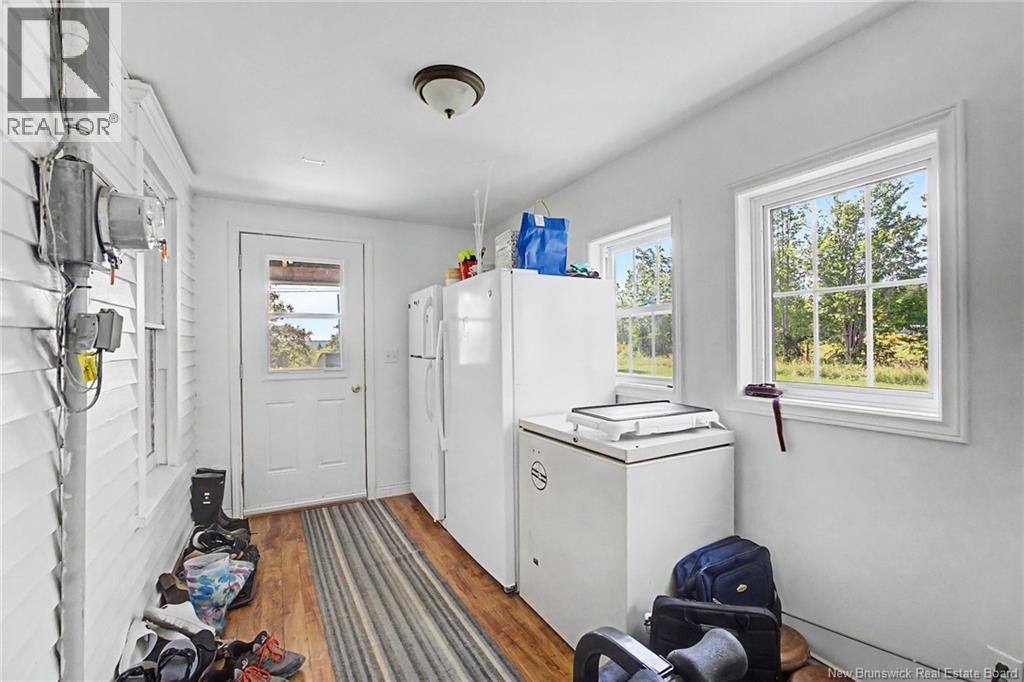 288 Sunpoke Road, Rusagonis, New Brunswick  E3B 8Y3 - Photo 19 - NB149298