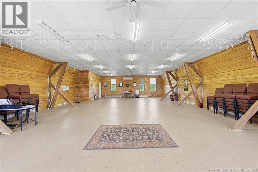 288 Sunpoke Road, Rusagonis, New Brunswick  E3B 8Y3 - Photo 30 - NB149298