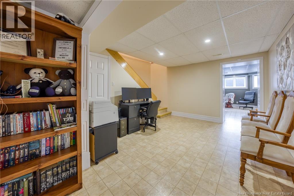 76 Rue Mcclure, Grand-Sault/grand Falls, New Brunswick  E3Y 1B2 - Photo 35 - NB149355