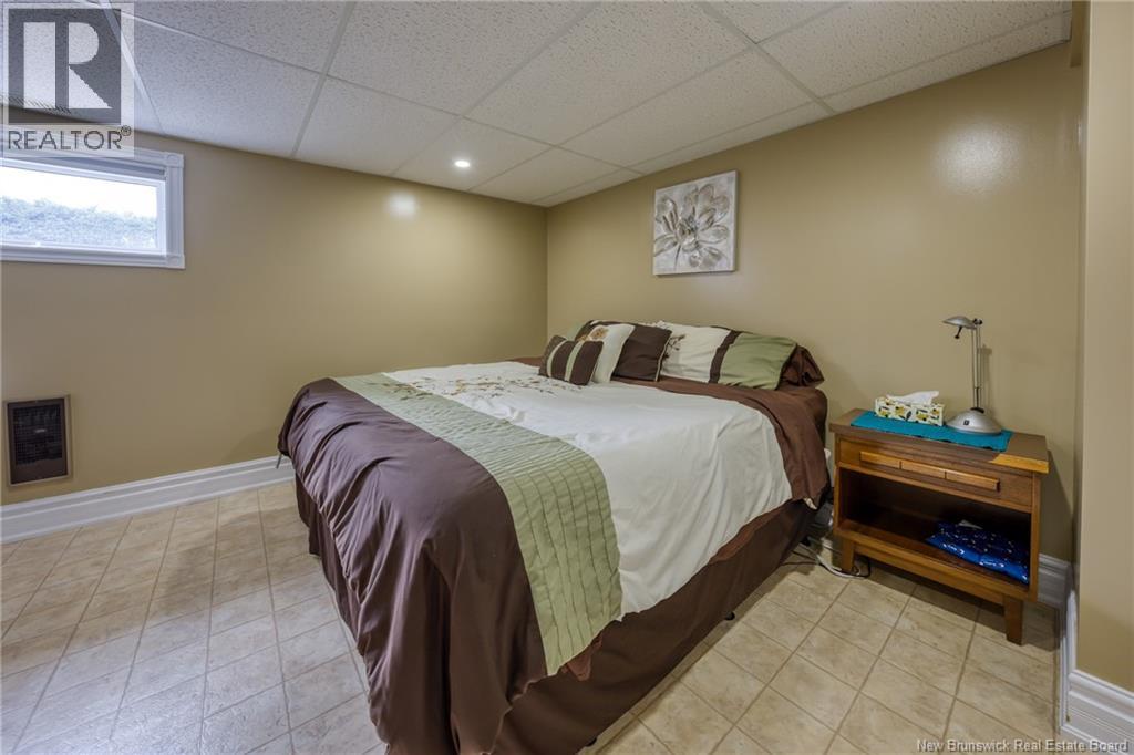 76 Rue Mcclure, Grand-Sault/grand Falls, New Brunswick  E3Y 1B2 - Photo 40 - NB149355
