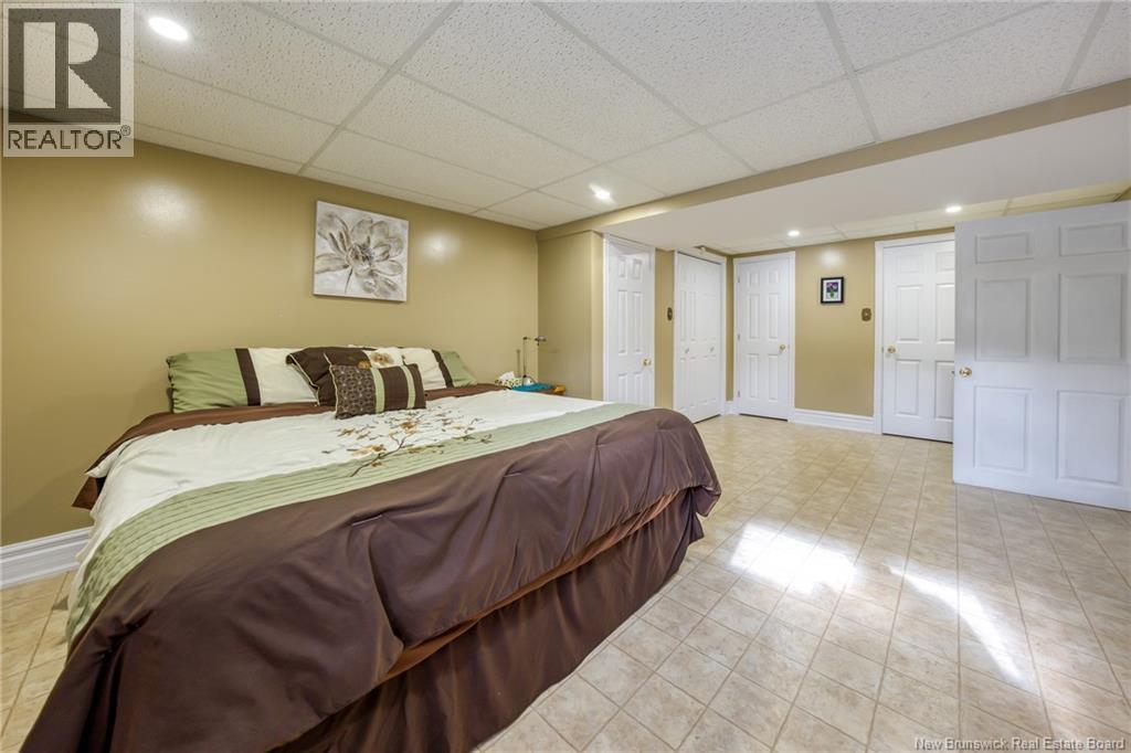 76 Rue Mcclure, Grand-Sault/grand Falls, New Brunswick  E3Y 1B2 - Photo 42 - NB149355
