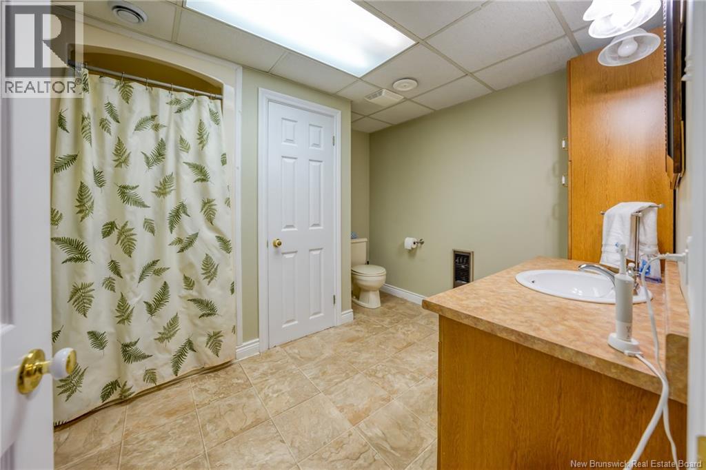 76 Rue Mcclure, Grand-Sault/grand Falls, New Brunswick  E3Y 1B2 - Photo 44 - NB149355