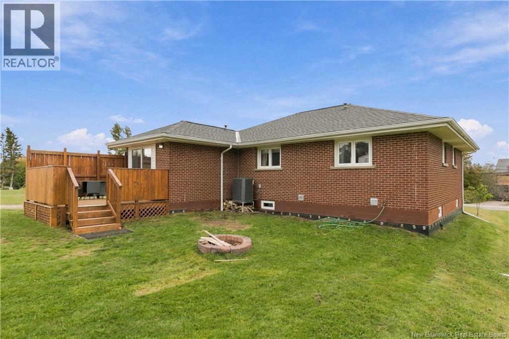 961 Royal Road, Memramcook, New Brunswick  E4K 1X6 - Photo 33 - NB149338