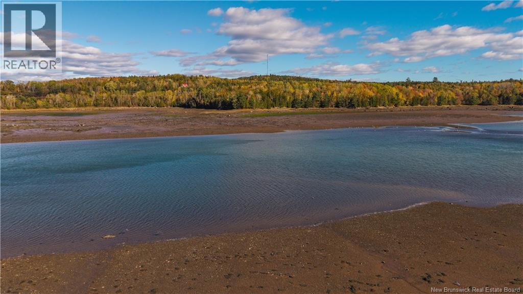 Hills Road, Oak Bay, New Brunswick E3L 4K6 - Photo 13 - NB147981
