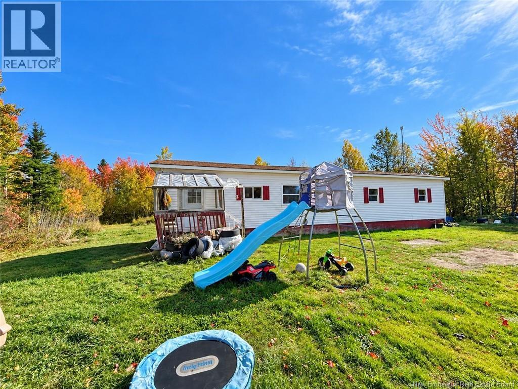 5989 Rte 134, Bouctouche, New Brunswick  E4S 3Z4 - Photo 10 - NB149336