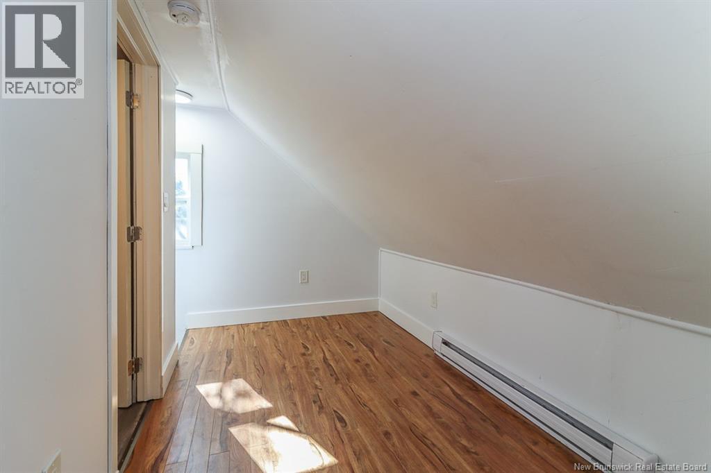 2175 Route 825, Fairfield, New Brunswick  E5R 1X8 - Photo 23 - NB149314