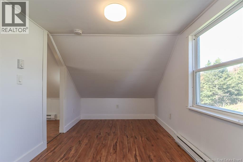 2175 Route 825, Fairfield, New Brunswick  E5R 1X8 - Photo 28 - NB149314