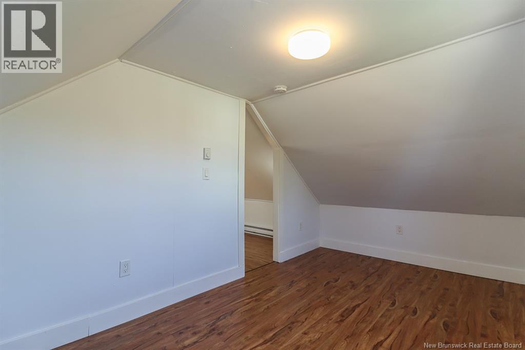 2175 Route 825, Fairfield, New Brunswick  E5R 1X8 - Photo 29 - NB149314