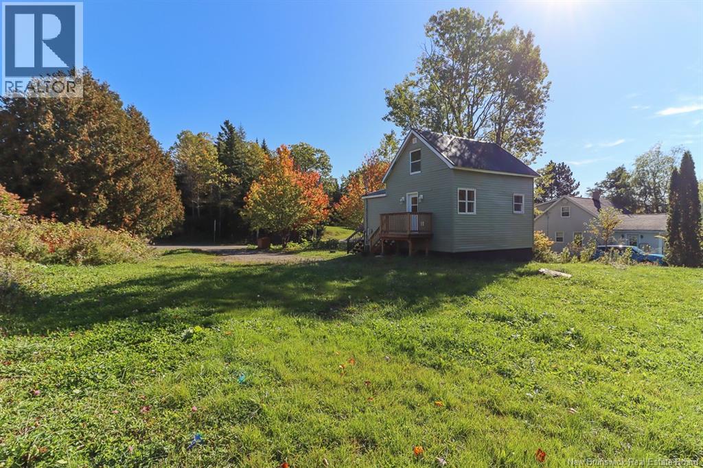 2175 Route 825, Fairfield, New Brunswick  E5R 1X8 - Photo 3 - NB149314