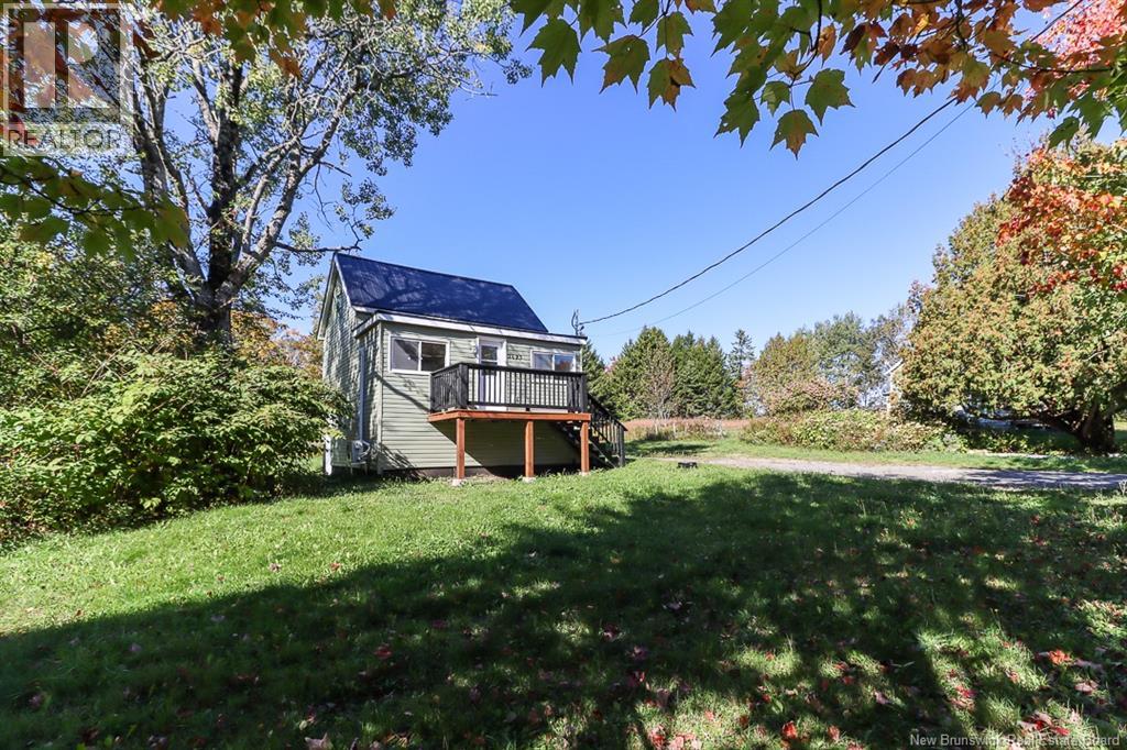 2175 Route 825, Fairfield, New Brunswick  E5R 1X8 - Photo 30 - NB149314