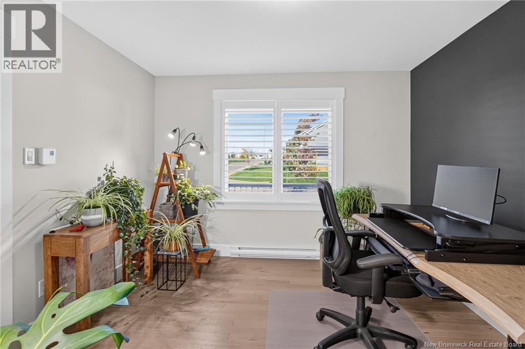 36 Luxor Drive, Riverview, New Brunswick  E1B 0V7 - Photo 13 - NB149374