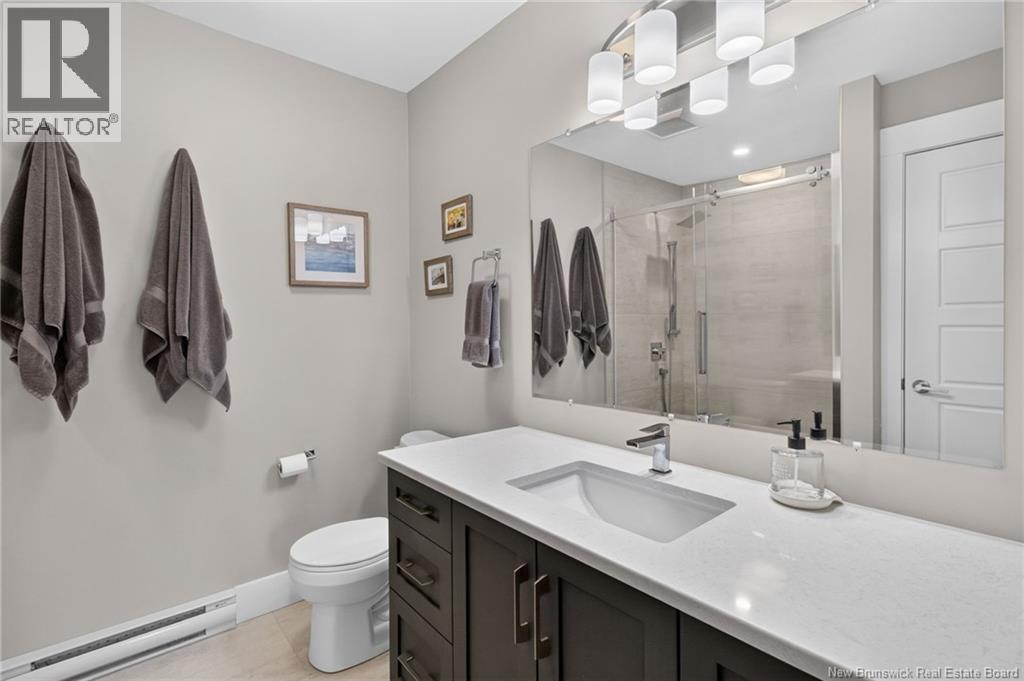 36 Luxor Drive, Riverview, New Brunswick  E1B 0V7 - Photo 36 - NB149374