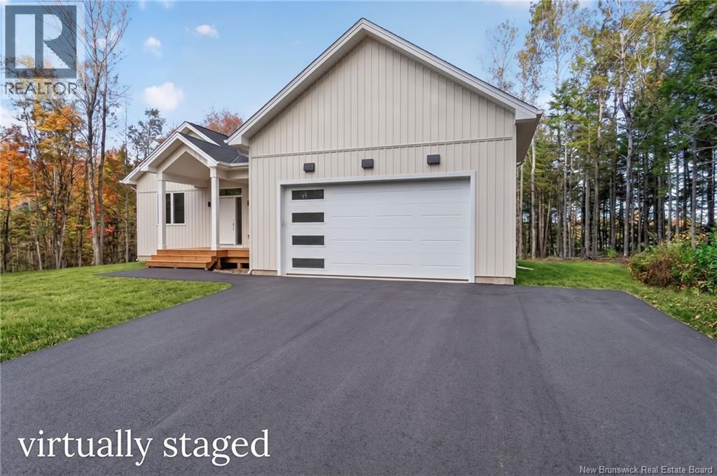 89 des Eclaireurs Street, Greater Lakeburn, New Brunswick