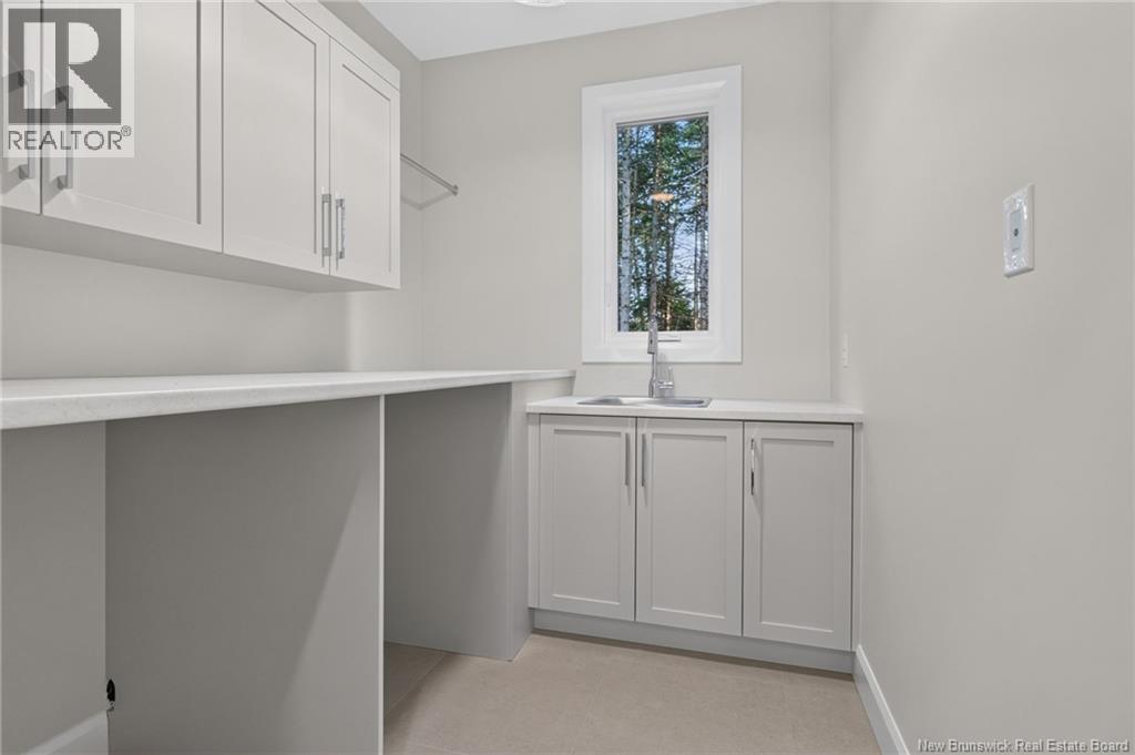 89 Des Eclaireurs Street, Greater Lakeburn, New Brunswick  E1H 0R2 - Photo 30 - NB149383