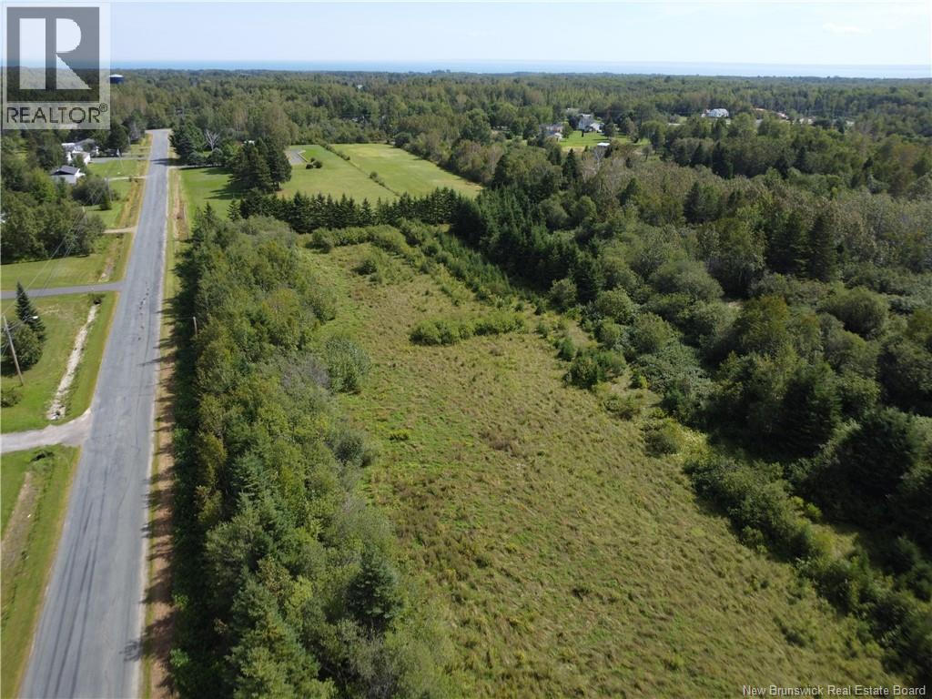 Lot Jean-Louis, Tremblay, New Brunswick E8J 3B8 - Photo 5 - NB149370