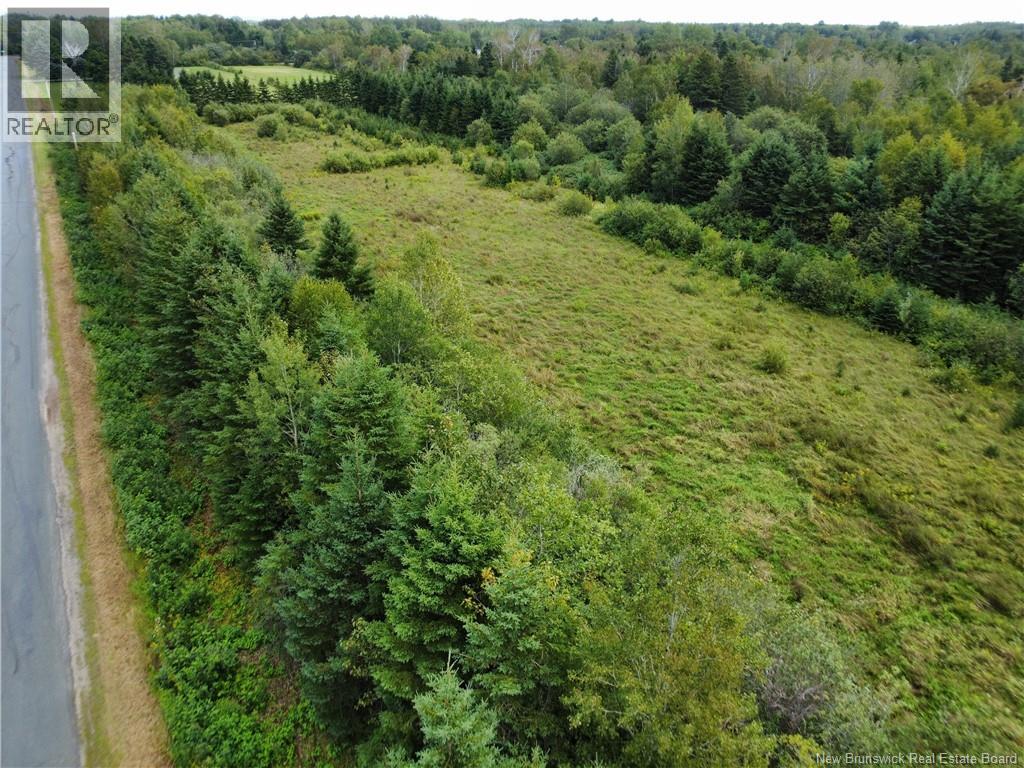 Lot Jean-Louis, Tremblay, New Brunswick E8J 3B8 - Photo 9 - NB149370