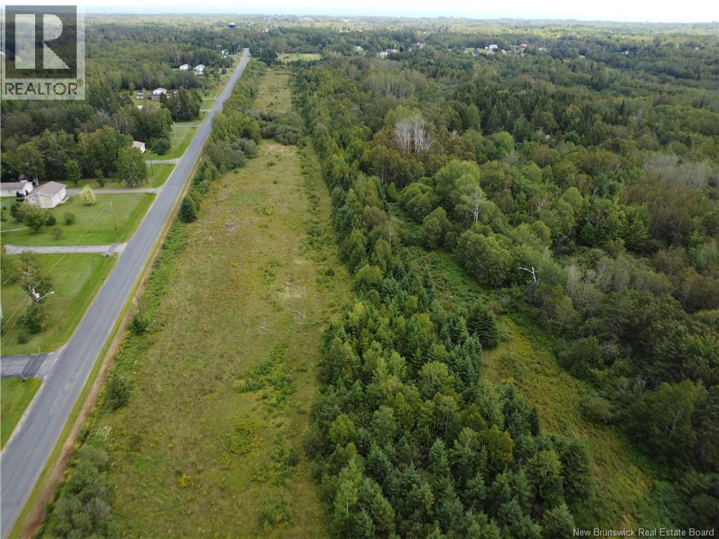 Lot Jean-Louis, Tremblay, New Brunswick E8J 3B8 - Photo 4 - NB149367