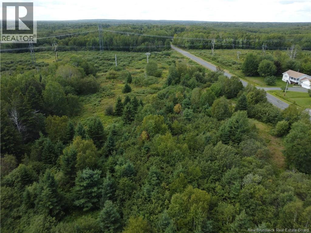 Lot Jean-Louis, Tremblay, New Brunswick E8J 3B8 - Photo 7 - NB149367