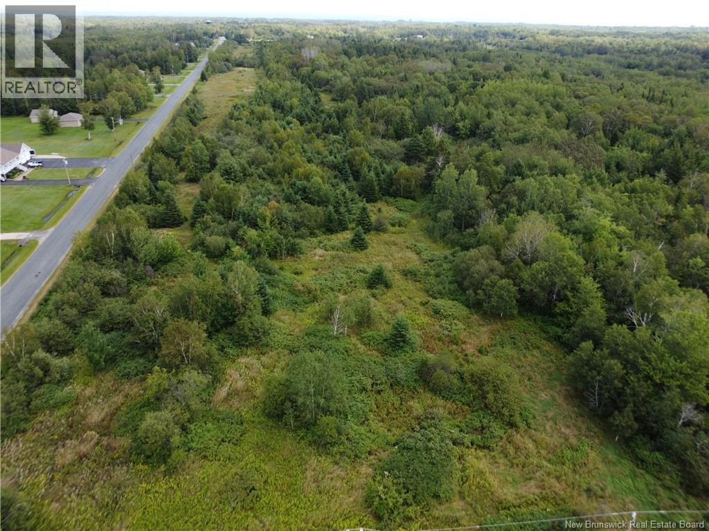 Lot Jean-Louis, Tremblay, New Brunswick E8J 3B8 - Photo 6 - NB149366