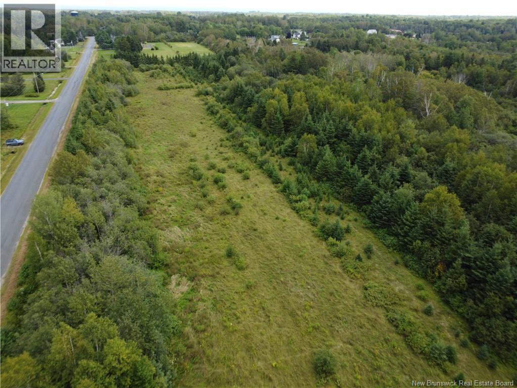 Lot Jean-Louis, Tremblay, New Brunswick  E8J 3B8 - Photo 6 - NB149365