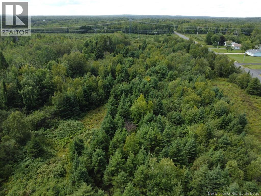 Lot Jean-Louis, Tremblay, New Brunswick  E8J 3B8 - Photo 12 - NB149364