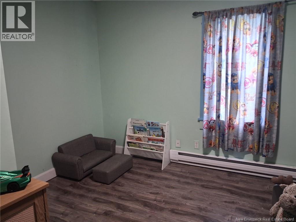 138 Main Street, Blackville, New Brunswick  E9B 1P2 - Photo 9 - NB149330