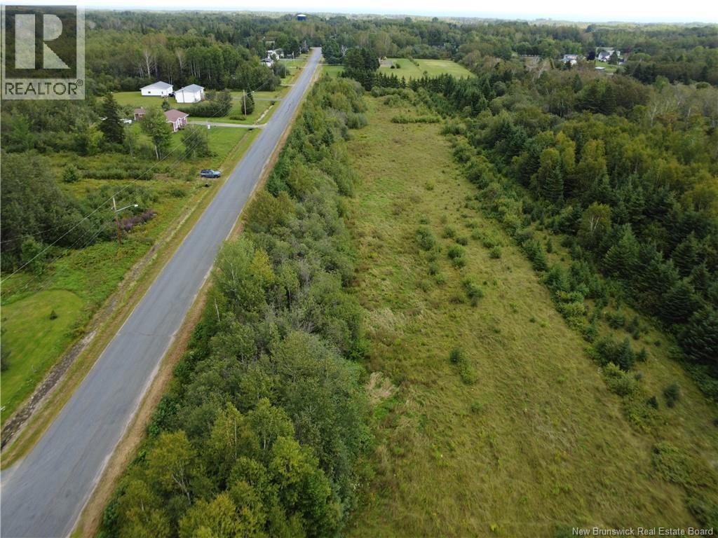 Lot Jean-Louis, Tremblay, New Brunswick E8J 3B8 - Photo 9 - NB149294