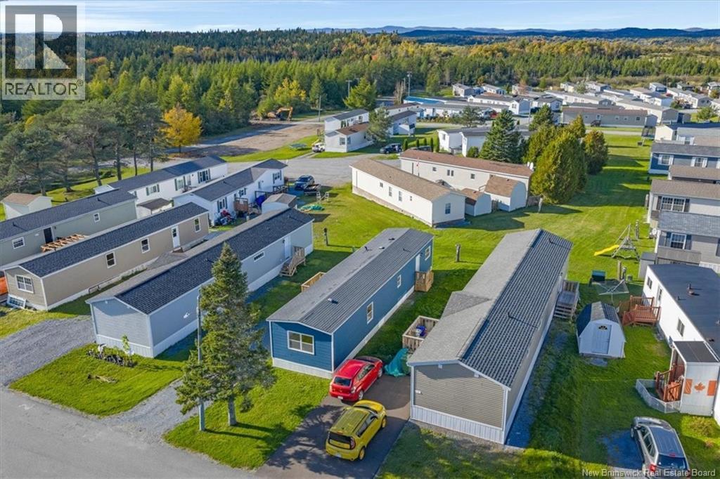 11 Nova Drive, Saint John, New Brunswick  E2N 1P1 - Photo 23 - NB149378