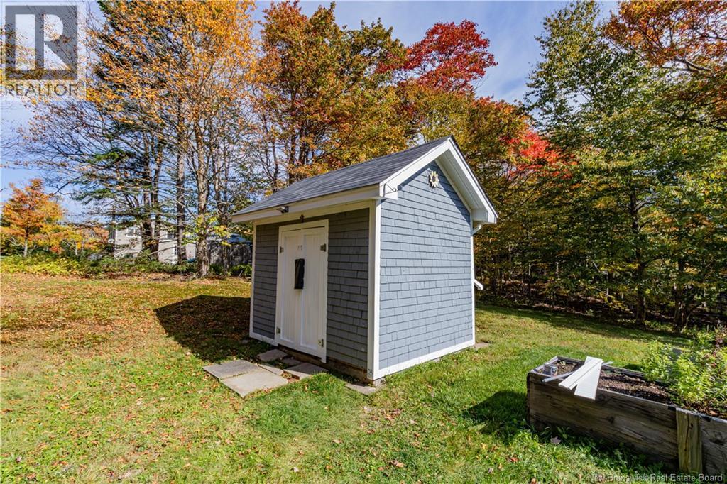 10 Birch Lane, Willow Grove, New Brunswick  E2S 1K5 - Photo 10 - NB149317