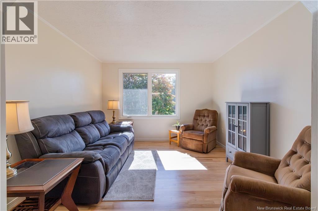 10 Birch Lane, Willow Grove, New Brunswick  E2S 1K5 - Photo 24 - NB149317