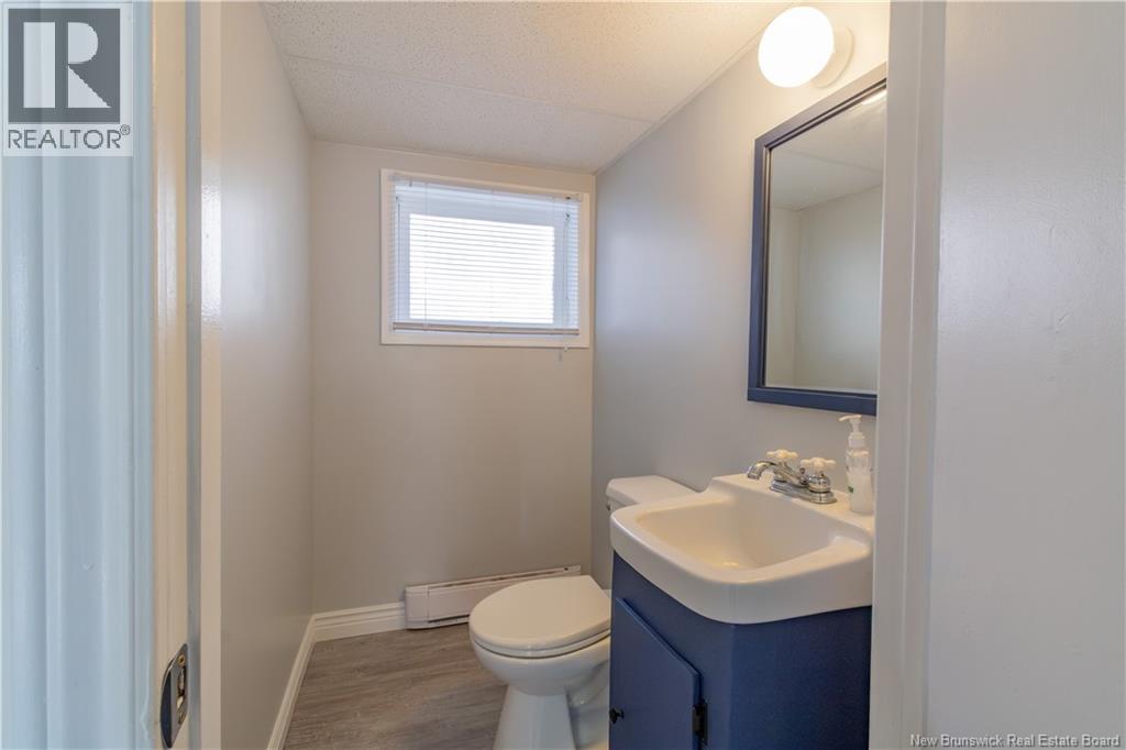 10 Birch Lane, Willow Grove, New Brunswick  E2S 1K5 - Photo 38 - NB149317