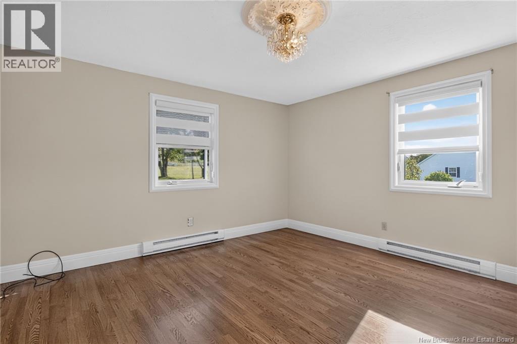 349 Coates Mills South Road, Sainte-Marie-De-Kent, New Brunswick  E4S 1P3 - Photo 23 - NB149296
