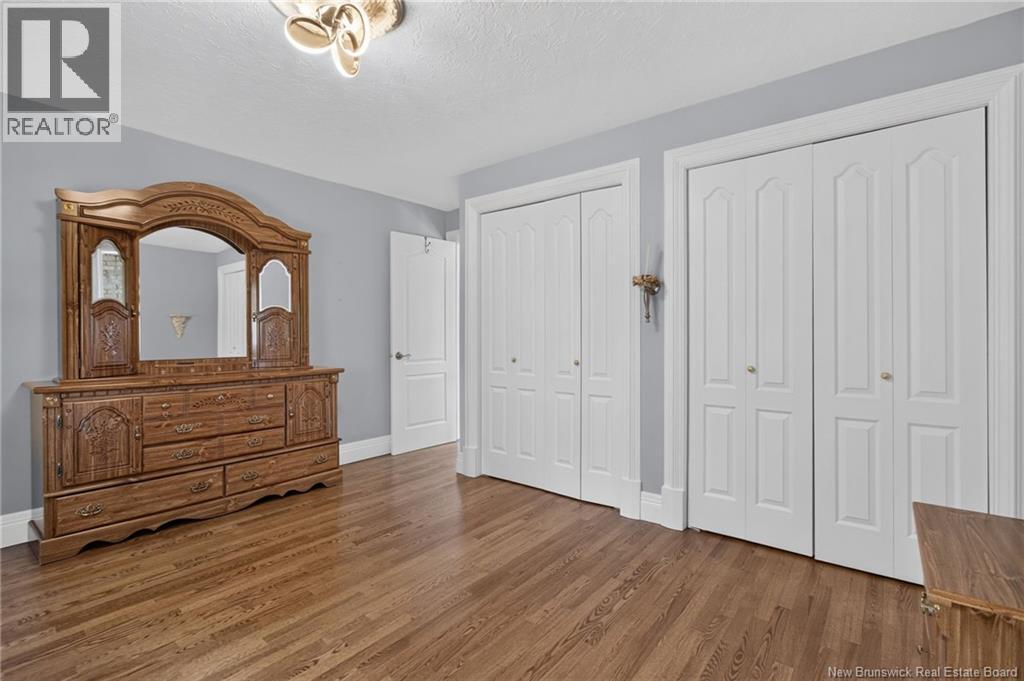 349 Coates Mills South Road, Sainte-Marie-De-Kent, New Brunswick  E4S 1P3 - Photo 27 - NB149296