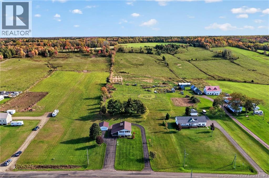 349 Coates Mills South Road, Sainte-Marie-De-Kent, New Brunswick  E4S 1P3 - Photo 8 - NB149296