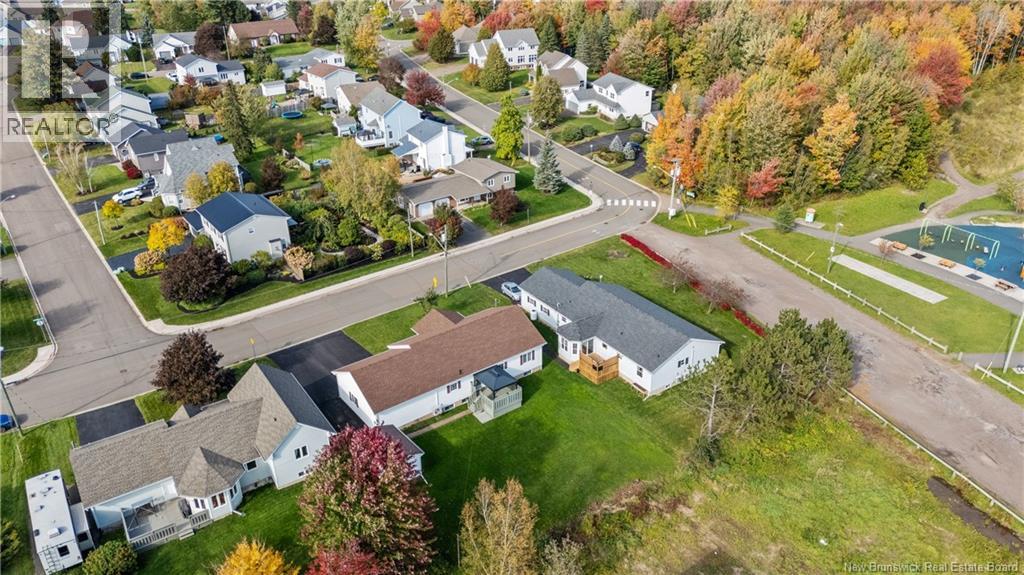 99 Fairview Knoll Drive, Moncton, New Brunswick  E1A 6L2 - Photo 46 - NB149181