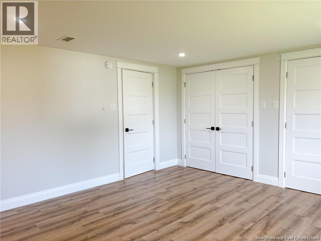 24 Riverview Drive Unit# 202, Somerville, New Brunswick  E7P 3B4 - Photo 16 - NB149308